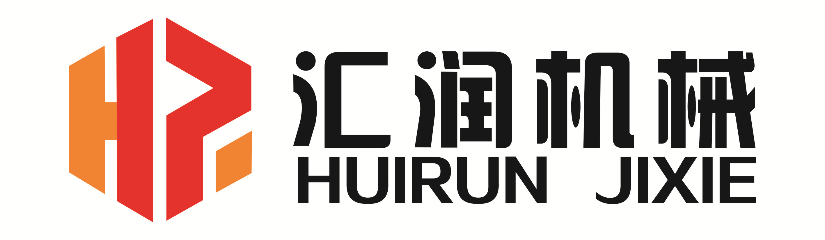爱游戏体育,爱游戏| 爱游戏官方网站
logo